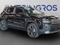 Jeep Avenger Avenger 1.2 turbo Summit fwd 100cv crna - thumbnail 3
