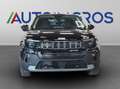 Jeep Avenger Avenger 1.2 turbo Summit fwd 100cv crna - thumbnail 2