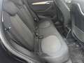 BMW X1 X1 1.5iA sDrive18 OPF (EU6d-TEMP) Noir - thumbnail 7