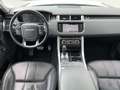 Land Rover Range Rover Sport HSE Dynamic PANO*KAM*STANDHEIZ Weiß - thumbnail 17