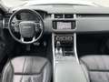 Land Rover Range Rover Sport HSE Dynamic PANO*KAM*STANDHEIZ Weiß - thumbnail 16
