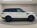 Land Rover Range Rover Sport HSE Dynamic PANO*KAM*STANDHEIZ Weiß - thumbnail 3