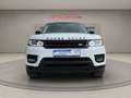 Land Rover Range Rover Sport HSE Dynamic PANO*KAM*STANDHEIZ Weiß - thumbnail 8