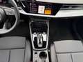 Audi A3 30 TFSI Schwarz - thumbnail 11