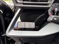 Audi A3 30 TFSI Schwarz - thumbnail 18