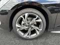 Audi A3 30 TFSI Schwarz - thumbnail 14