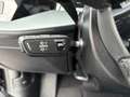 Audi A3 30 TFSI Schwarz - thumbnail 17