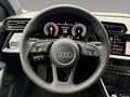 Audi A3 30 TFSI Schwarz - thumbnail 12