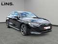 Audi A3 30 TFSI Schwarz - thumbnail 7