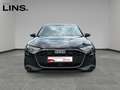 Audi A3 30 TFSI Schwarz - thumbnail 8