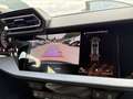 Audi A3 30 TFSI Schwarz - thumbnail 20