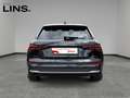 Audi A3 30 TFSI Schwarz - thumbnail 4