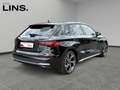 Audi A3 30 TFSI Schwarz - thumbnail 5