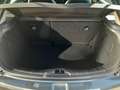 Citroen C3 1.0 68cv Tendance Grigio - thumbnail 6