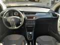 Citroen C3 1.0 68cv Tendance Grigio - thumbnail 5