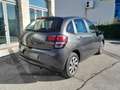 Citroen C3 1.0 68cv Tendance Grigio - thumbnail 3