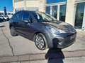 Citroen C3 1.0 68cv Tendance Grigio - thumbnail 2