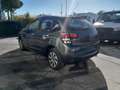 Citroen C3 1.0 68cv Tendance Grigio - thumbnail 4