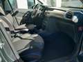 Citroen C3 1.0 68cv Tendance Grigio - thumbnail 8