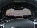 Audi S6 3.0 TDI Q LM21 NAVI+ BuO VIRTUAL SPORTS Gris - thumbnail 6