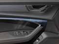 Audi S6 3.0 TDI Q LM21 NAVI+ BuO VIRTUAL SPORTS Gris - thumbnail 10