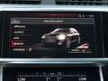 Audi S6 3.0 TDI Q LM21 NAVI+ BuO VIRTUAL SPORTS Gris - thumbnail 13