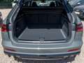 Audi S6 3.0 TDI Q LM21 NAVI+ BuO VIRTUAL SPORTS Gris - thumbnail 16