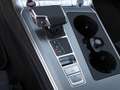Audi S6 3.0 TDI Q LM21 NAVI+ BuO VIRTUAL SPORTS Gris - thumbnail 9