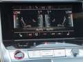 Audi S6 3.0 TDI Q LM21 NAVI+ BuO VIRTUAL SPORTS Gris - thumbnail 14