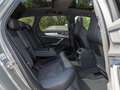Audi S6 3.0 TDI Q LM21 NAVI+ BuO VIRTUAL SPORTS Gris - thumbnail 8