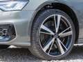 Audi S6 3.0 TDI Q LM21 NAVI+ BuO VIRTUAL SPORTS Gris - thumbnail 7