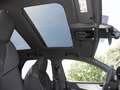 Audi S6 3.0 TDI Q LM21 NAVI+ BuO VIRTUAL SPORTS Gris - thumbnail 12