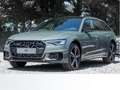 Audi S6 3.0 TDI Q LM21 NAVI+ BuO VIRTUAL SPORTS Gris - thumbnail 2