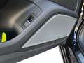 Audi S6 3.0 TDI, UPE 135.500,- LEDER/MATRIX/KAM Schwarz - thumbnail 11