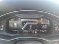 Audi S6 3.0 TDI, UPE 135.500,- LEDER/MATRIX/KAM Schwarz - thumbnail 9