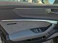 Audi S6 3.0 TDI, UPE 135.500,- LEDER/MATRIX/KAM Schwarz - thumbnail 17