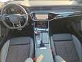 Audi S6 3.0 TDI, UPE 135.500,- LEDER/MATRIX/KAM Schwarz - thumbnail 8