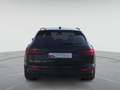 Audi S6 3.0 TDI, UPE 135.500,- LEDER/MATRIX/KAM Schwarz - thumbnail 7