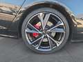 Audi S6 3.0 TDI, UPE 135.500,- LEDER/MATRIX/KAM Schwarz - thumbnail 15