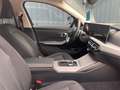 BMW 318 i Aut. Touring/ 360°Kamera/DrivingAssProf Weiß - thumbnail 11