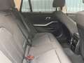 BMW 318 i Aut. Touring/ 360°Kamera/DrivingAssProf Weiß - thumbnail 13