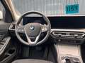 BMW 318 i Aut. Touring/ 360°Kamera/DrivingAssProf Weiß - thumbnail 10
