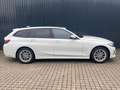 BMW 318 i Aut. Touring/ 360°Kamera/DrivingAssProf Weiß - thumbnail 5