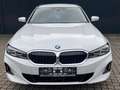 BMW 318 i Aut. Touring/ 360°Kamera/DrivingAssProf Weiß - thumbnail 3
