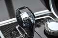 BMW 840 840I xDrive Gran Coupe M-Sport Full Option Fekete - thumbnail 13