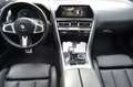 BMW 840 840I xDrive Gran Coupe M-Sport Full Option Black - thumbnail 9