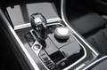 BMW 840 840I xDrive Gran Coupe M-Sport Full Option Negru - thumbnail 12