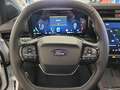 Ford Puma Titanium 5-türig 1,0L Ecoboost Hybrid 125PS M FWD Wit - thumbnail 8