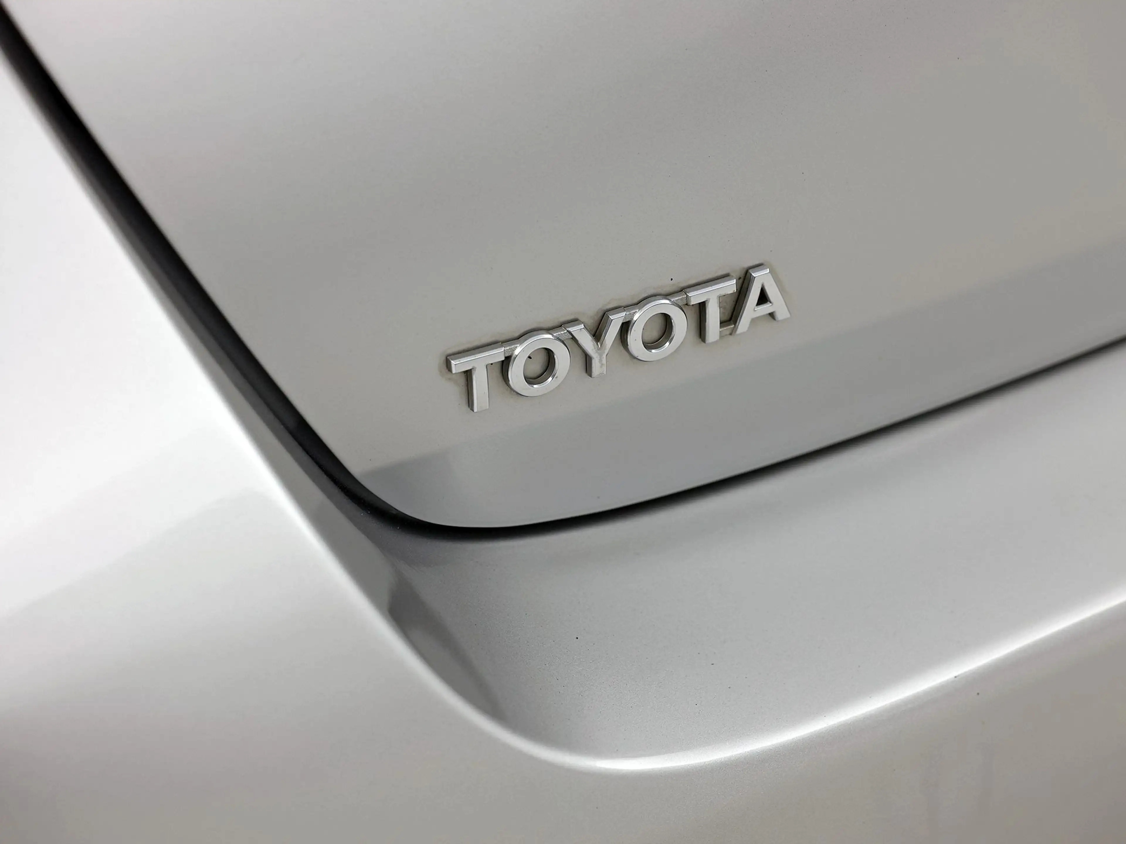 Toyota Auris 1.8 Hybrid Sport Automaat (NAVIGATIE, CAMERA, CRUI — photo 31