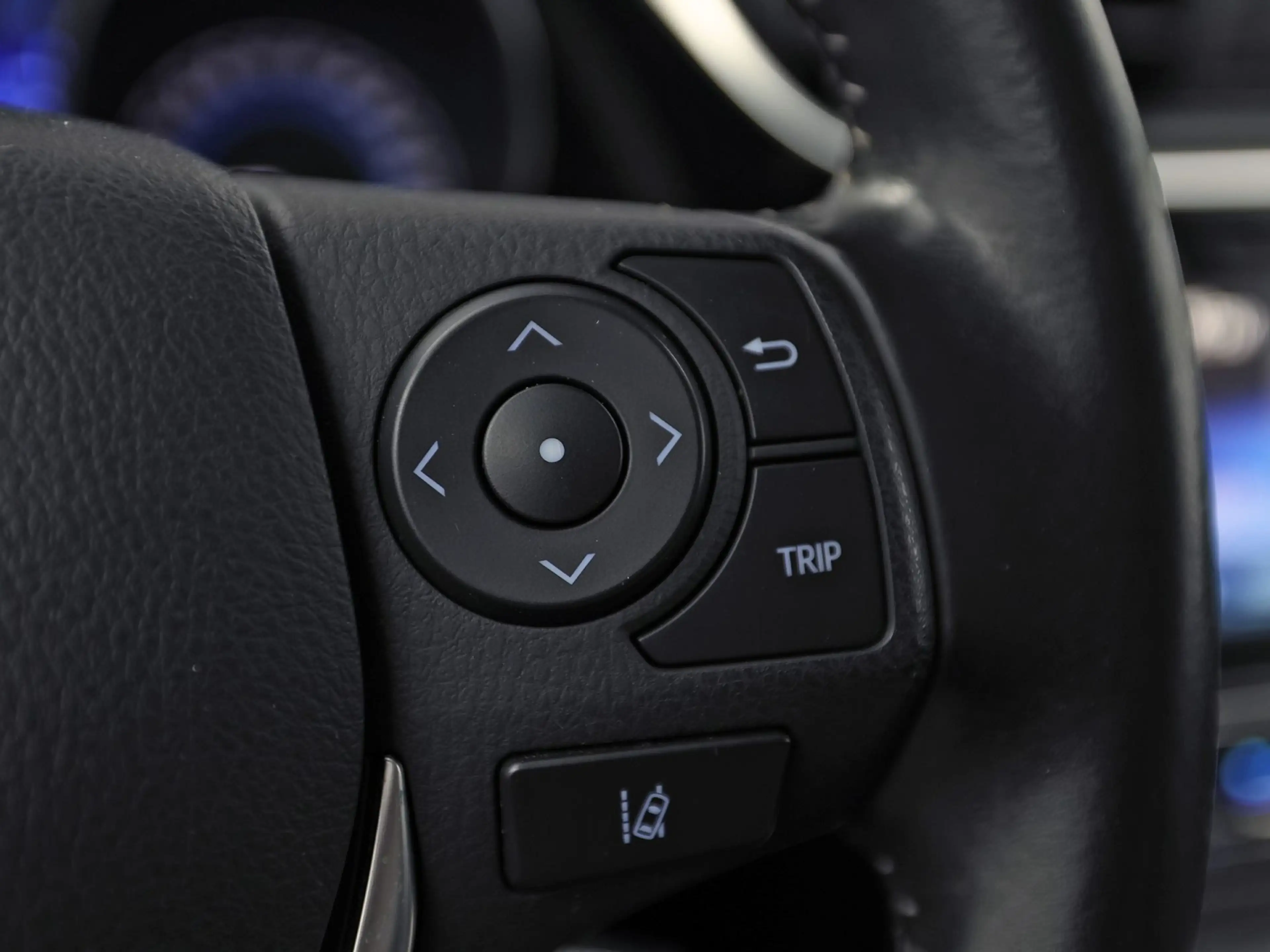 Toyota Auris 1.8 Hybrid Sport Automaat (NAVIGATIE, CAMERA, CRUI — photo 20